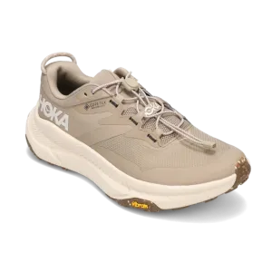 Women's Transport GORE-TEX Dune/Eggnog