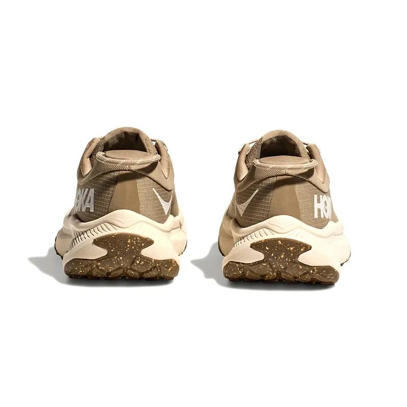 Women's Transport GORE-TEX Dune/Eggnog