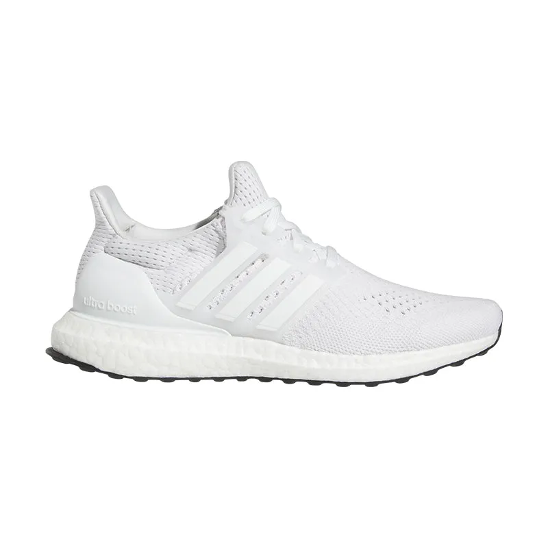 Women's Ultraboost 1.0 White/White/White