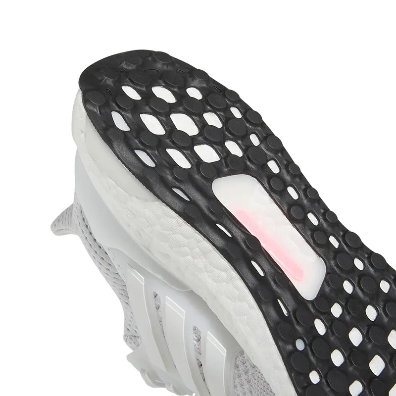 Women's Ultraboost 1.0 White/White/White