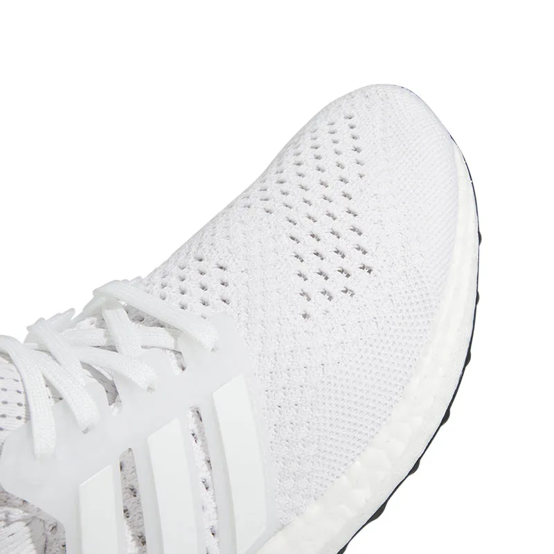 Women's Ultraboost 1.0 White/White/White