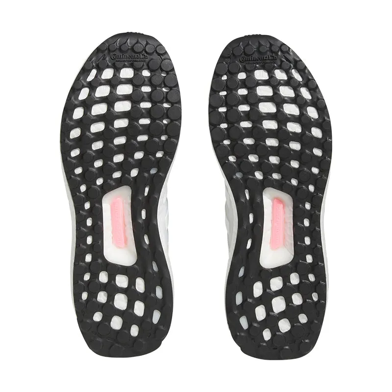 Women's Ultraboost 1.0 White/White/White
