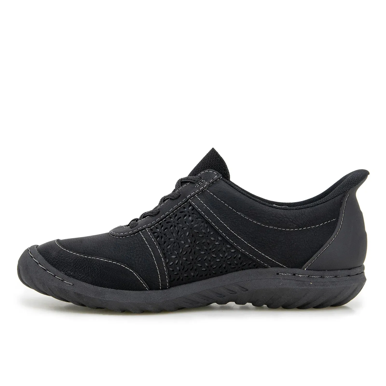 Women's Veronica Touchless