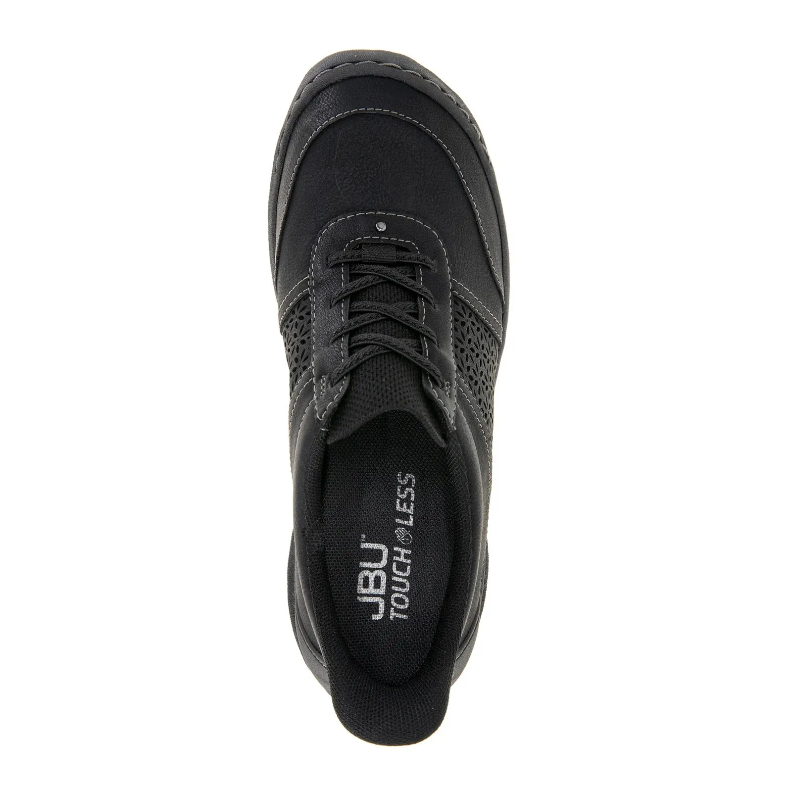 Women's Veronica Touchless