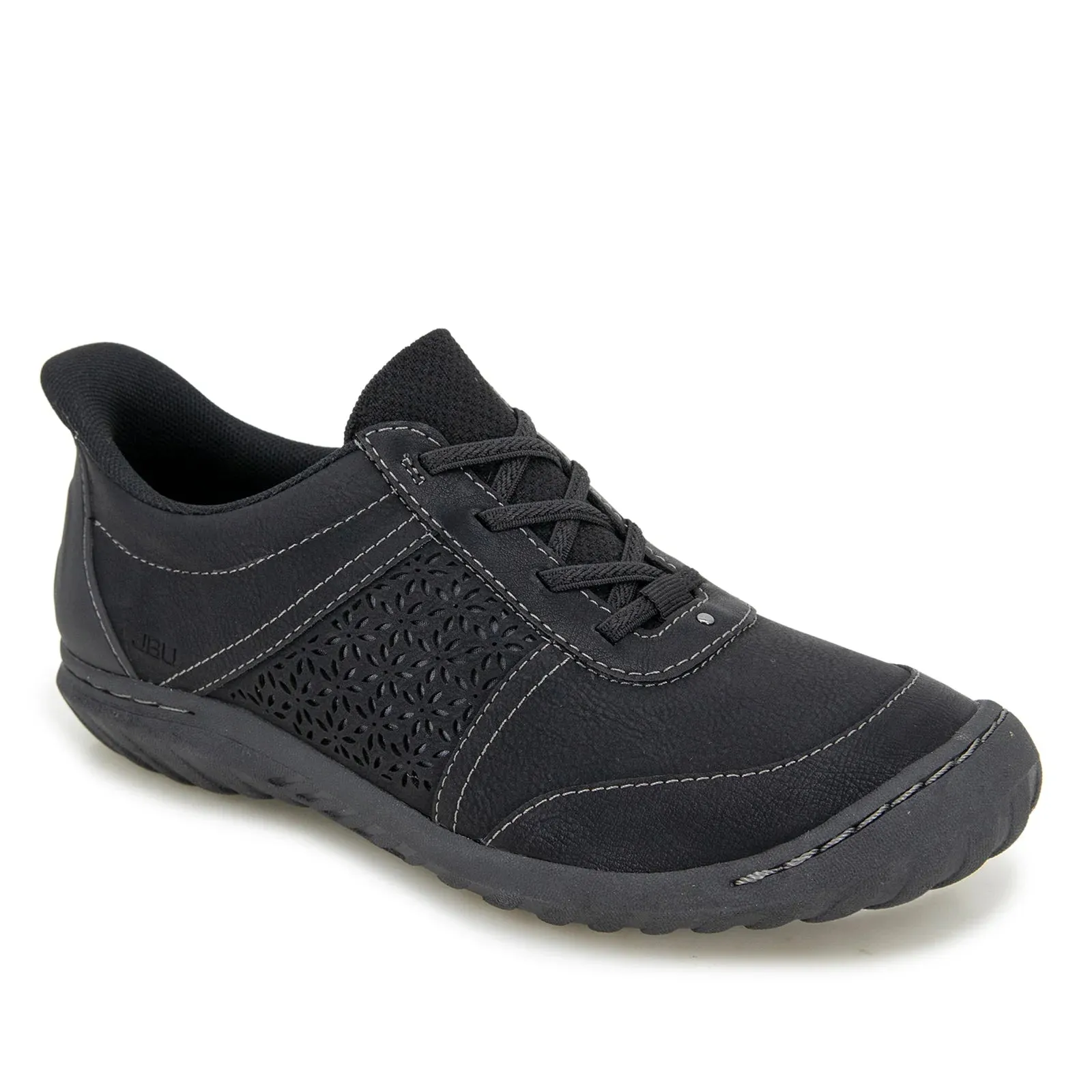 Women's Veronica Touchless