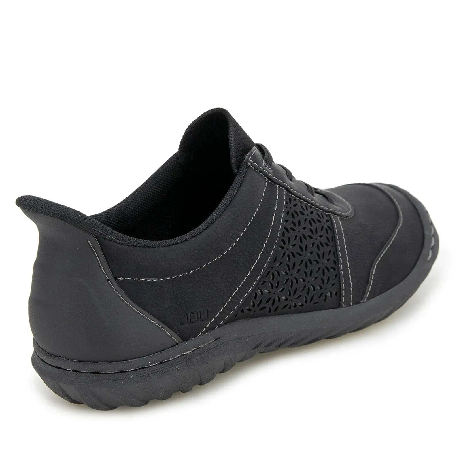 Women's Veronica Touchless