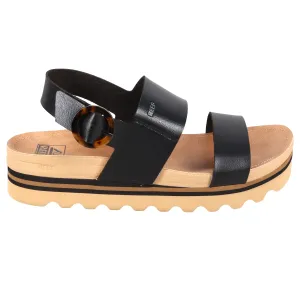 Women's Vista HI Buckle