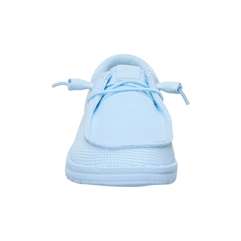 Women's Wendy Funk Mono Blue Breeze