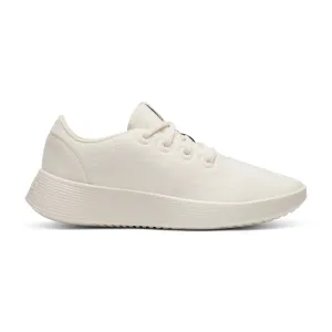 Women's Wool Runner 2