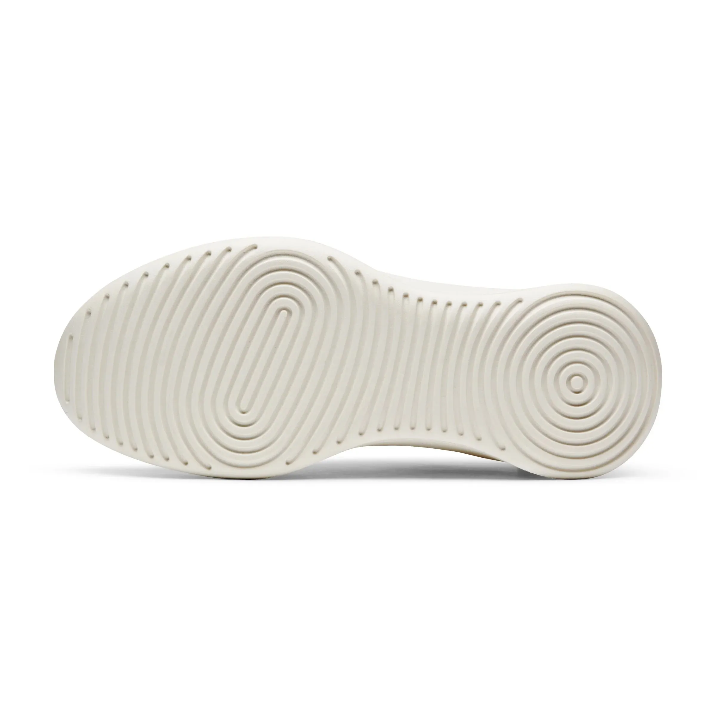 Women's Wool Runner 2
