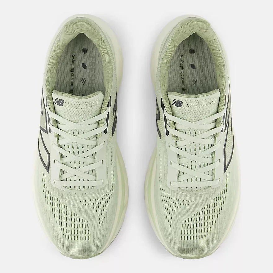 Women's X 1080 V14