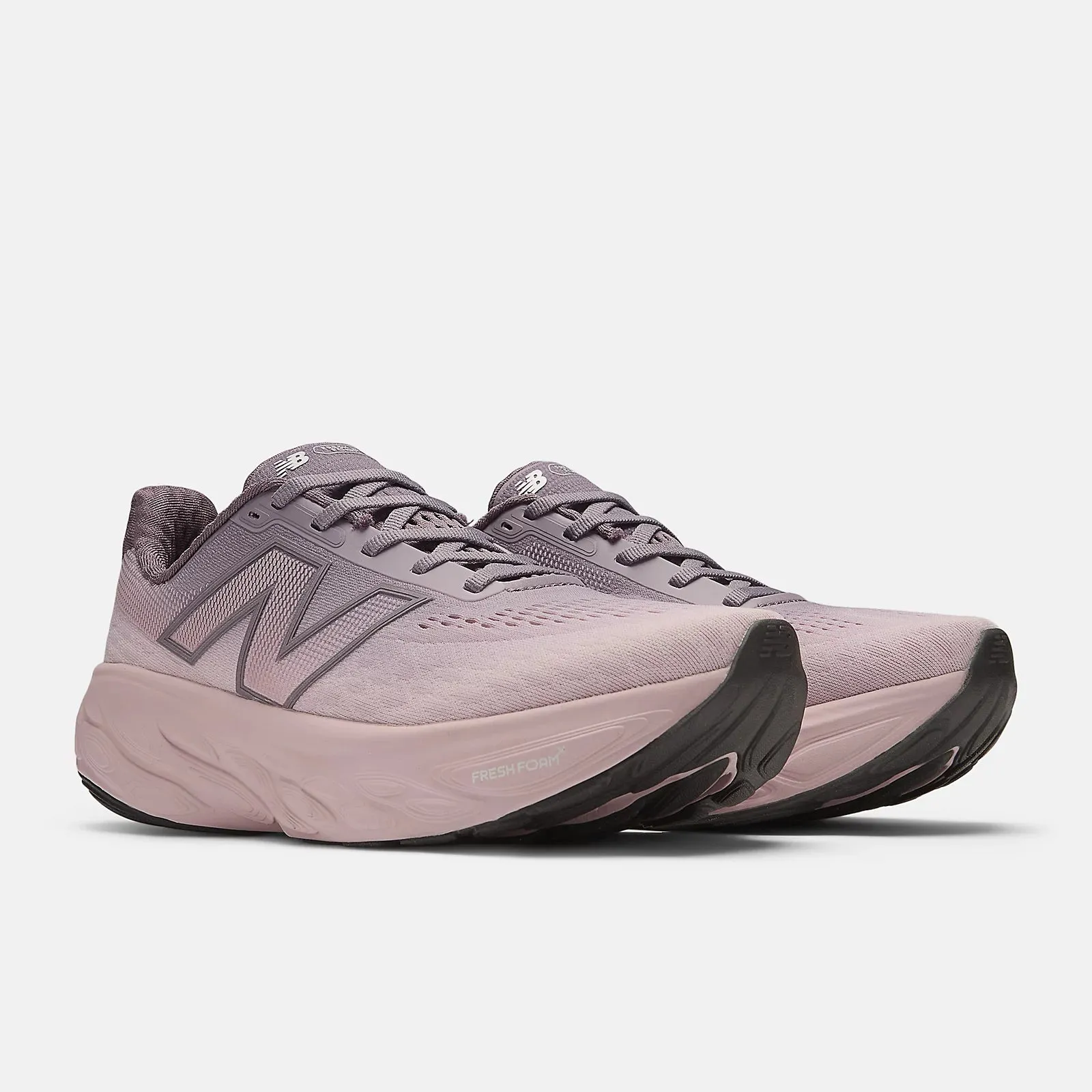 Women's X 1080 V14