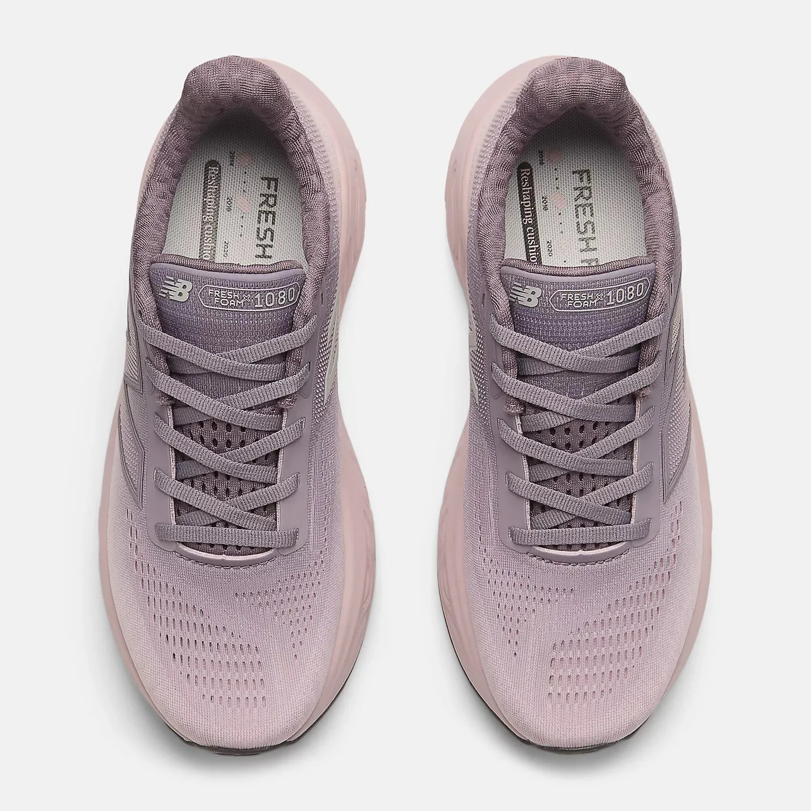 Women's X 1080 V14