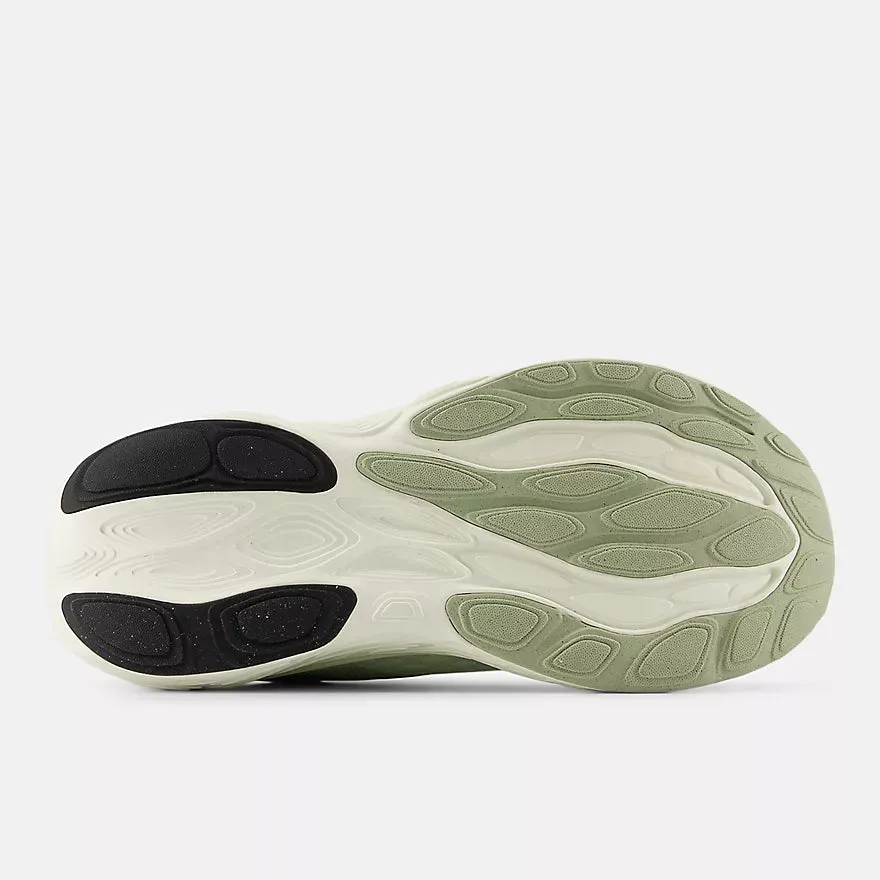 Women's X 1080 V14