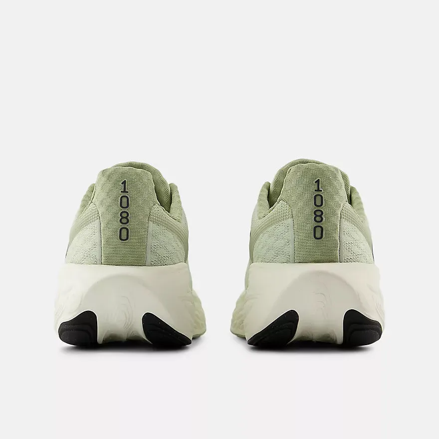 Women's X 1080 V14