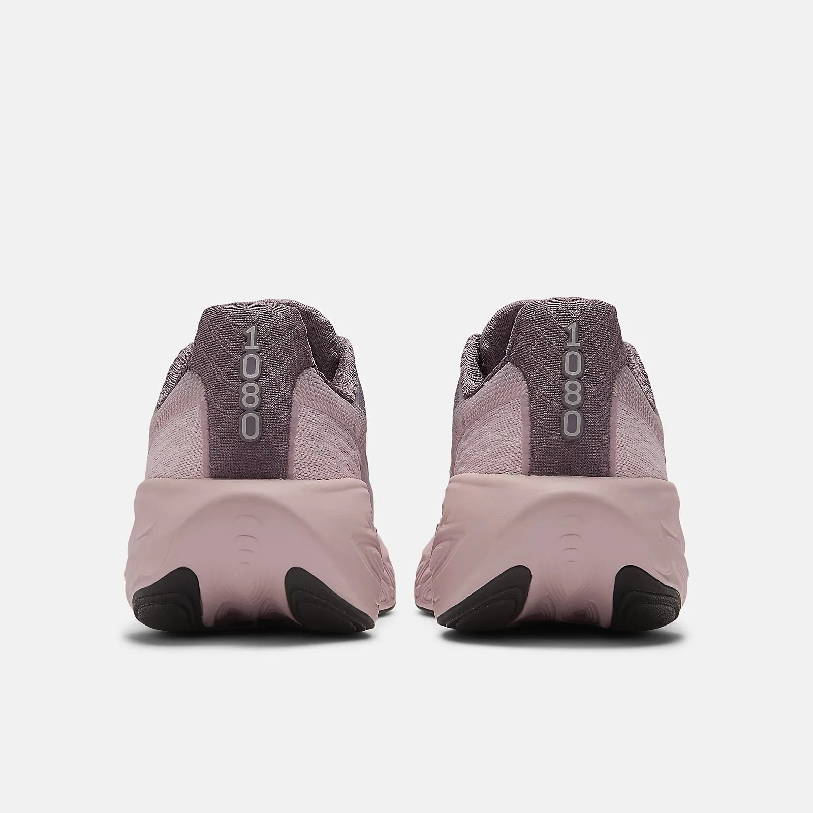 Women's X 1080 V14