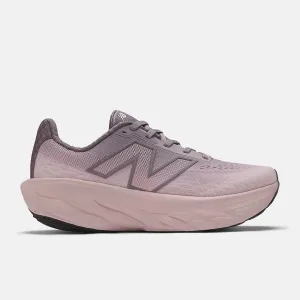 Women's X 1080 V14
