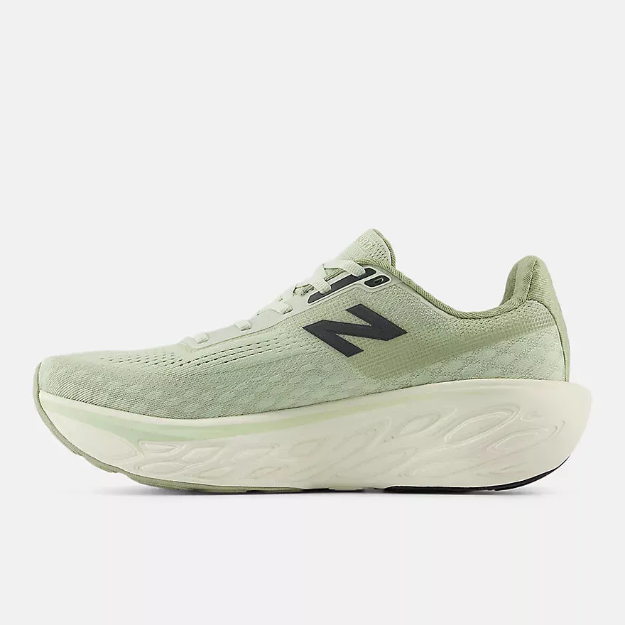Women's X 1080 V14