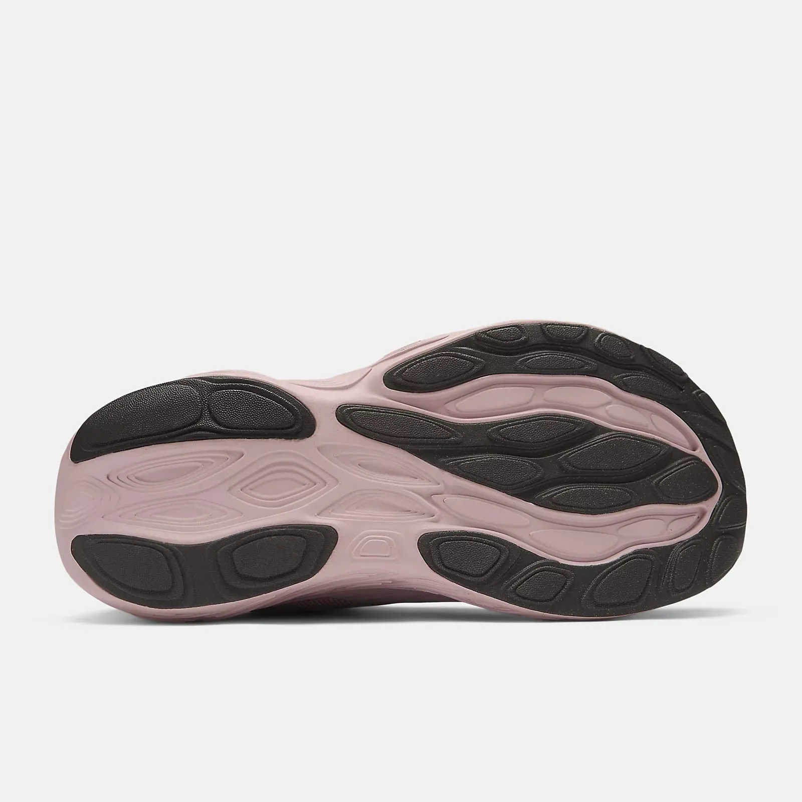 Women's X 1080 V14