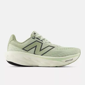 Women's X 1080 V14