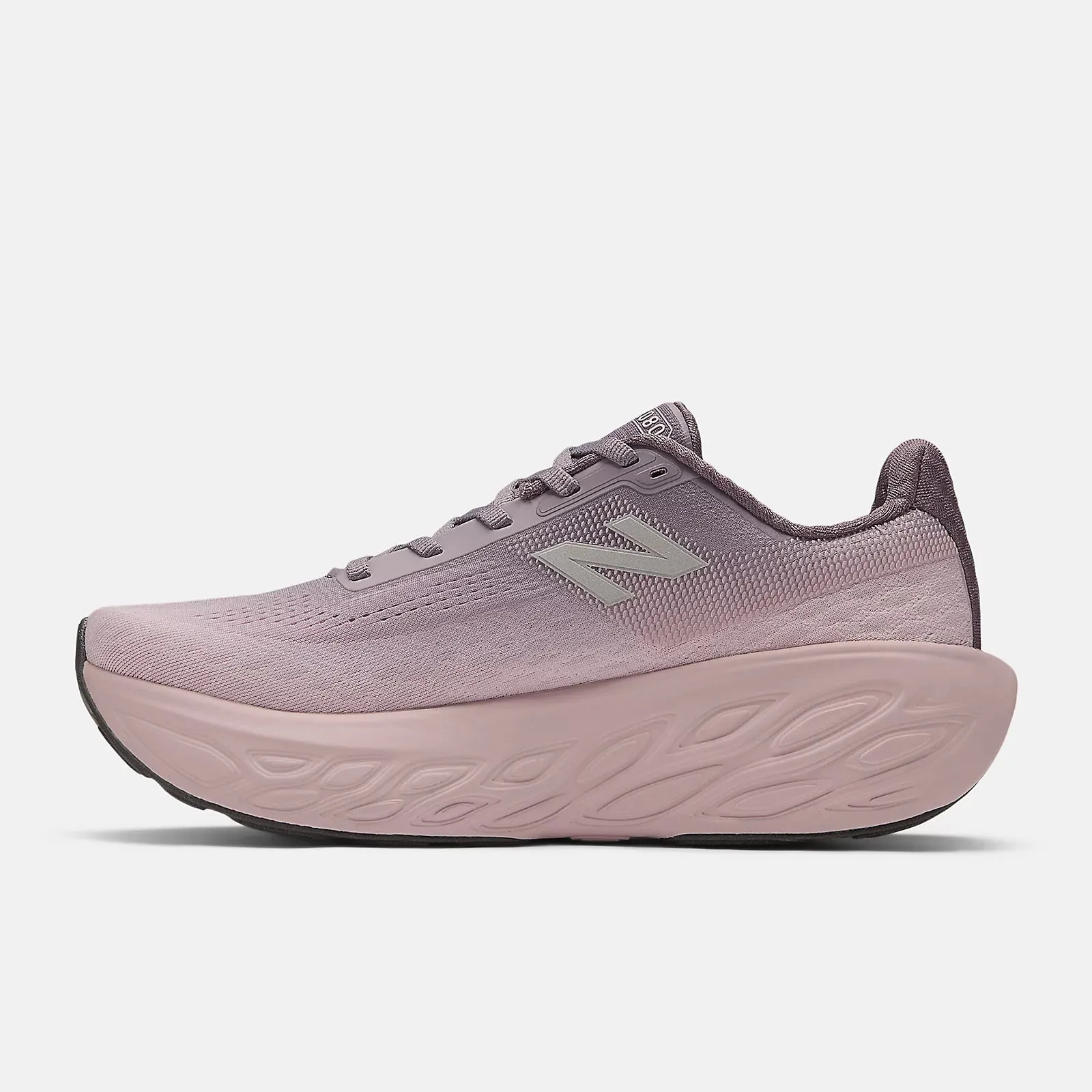 Women's X 1080 V14