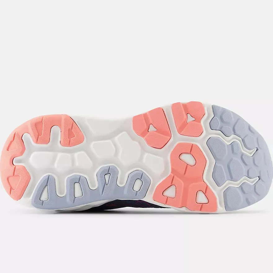 Women's X 840 V1