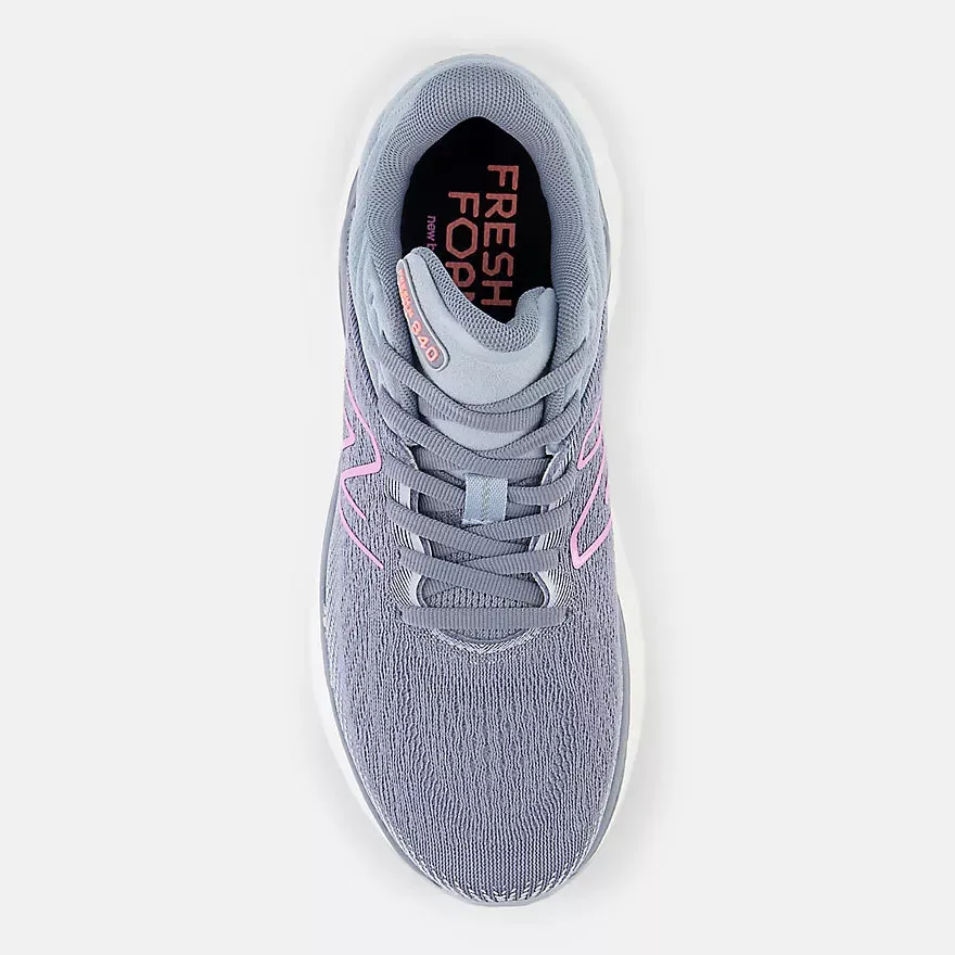 Women's X 840 V1