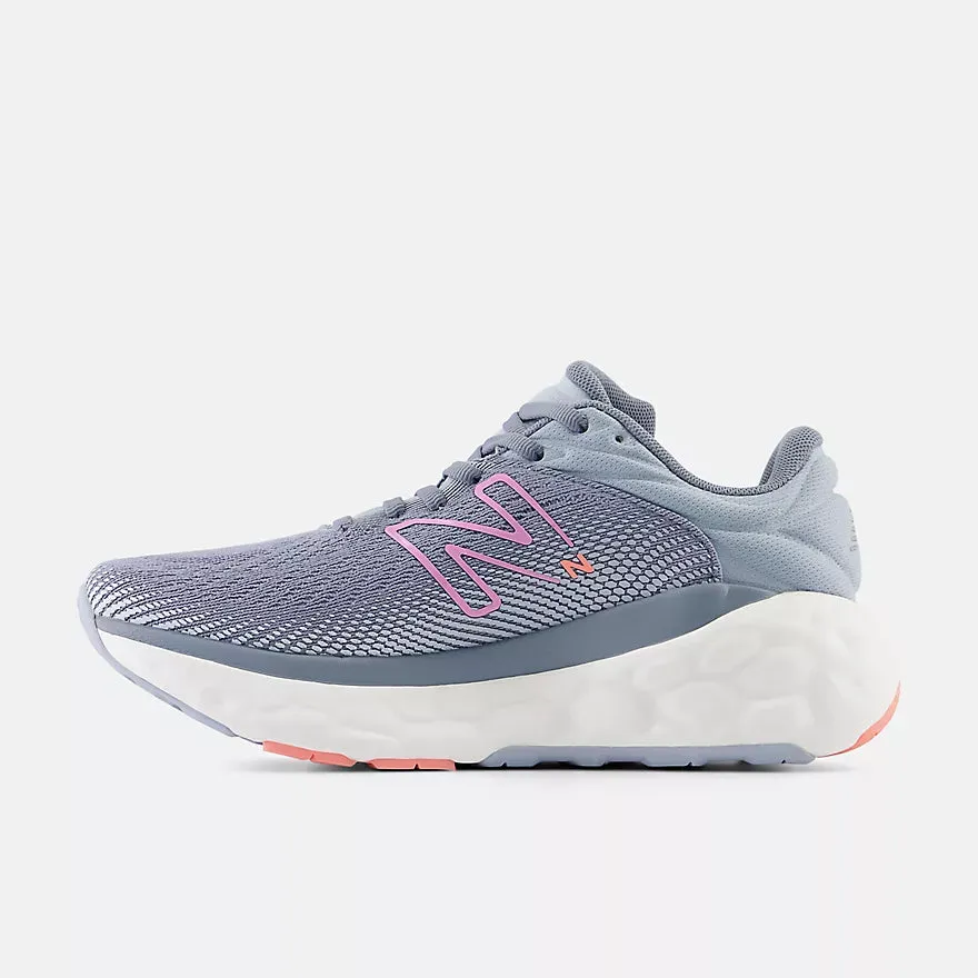 Women's X 840 V1