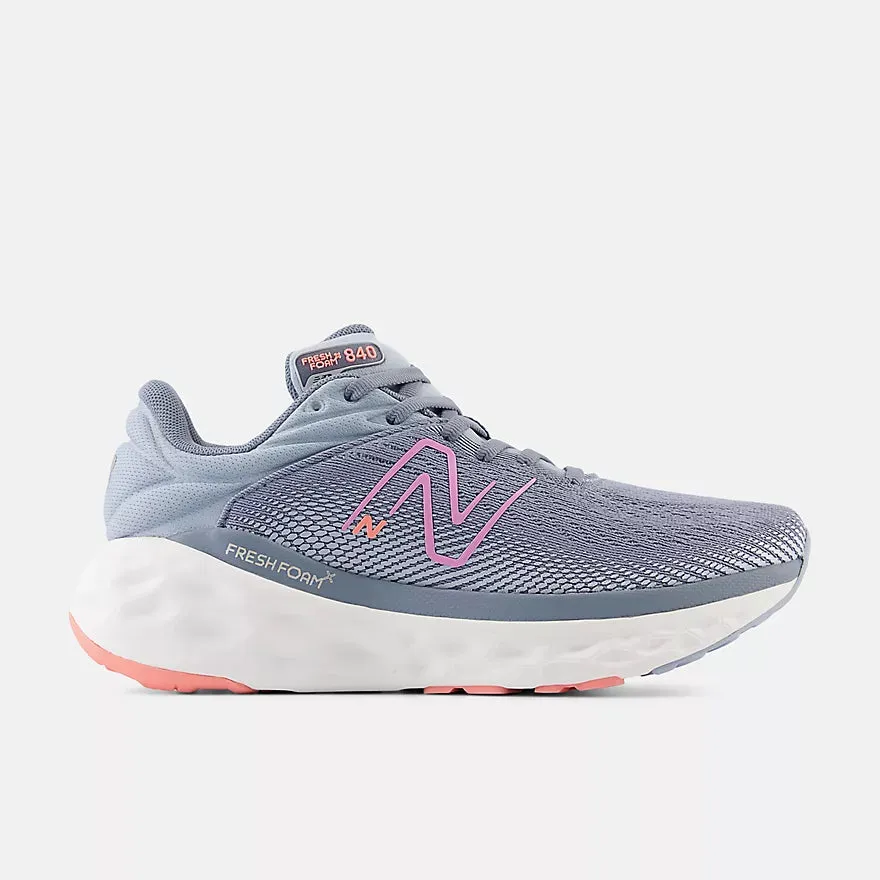 Women's X 840 V1