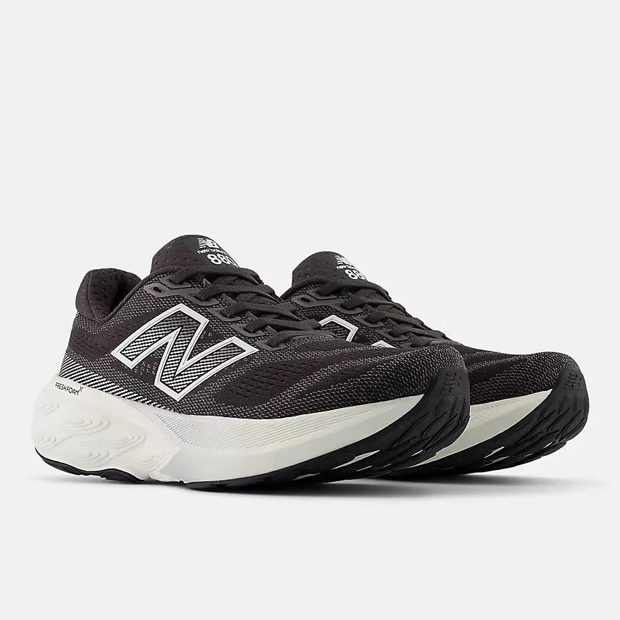 Women's X 880 V15