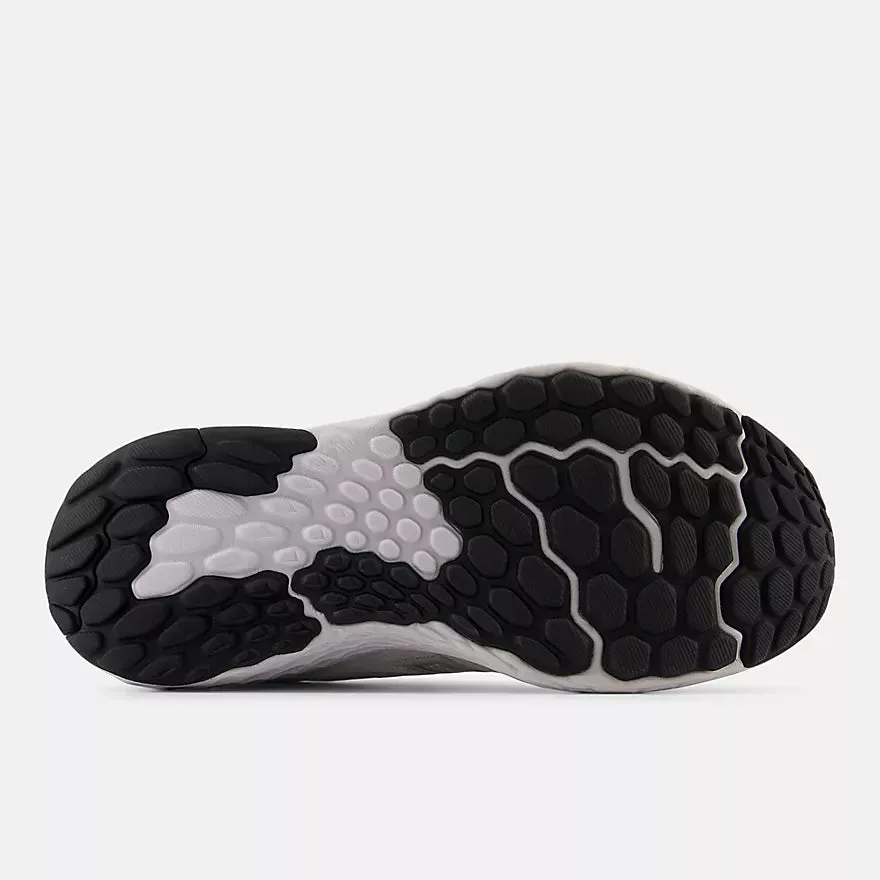 Women's X EVOZ V4