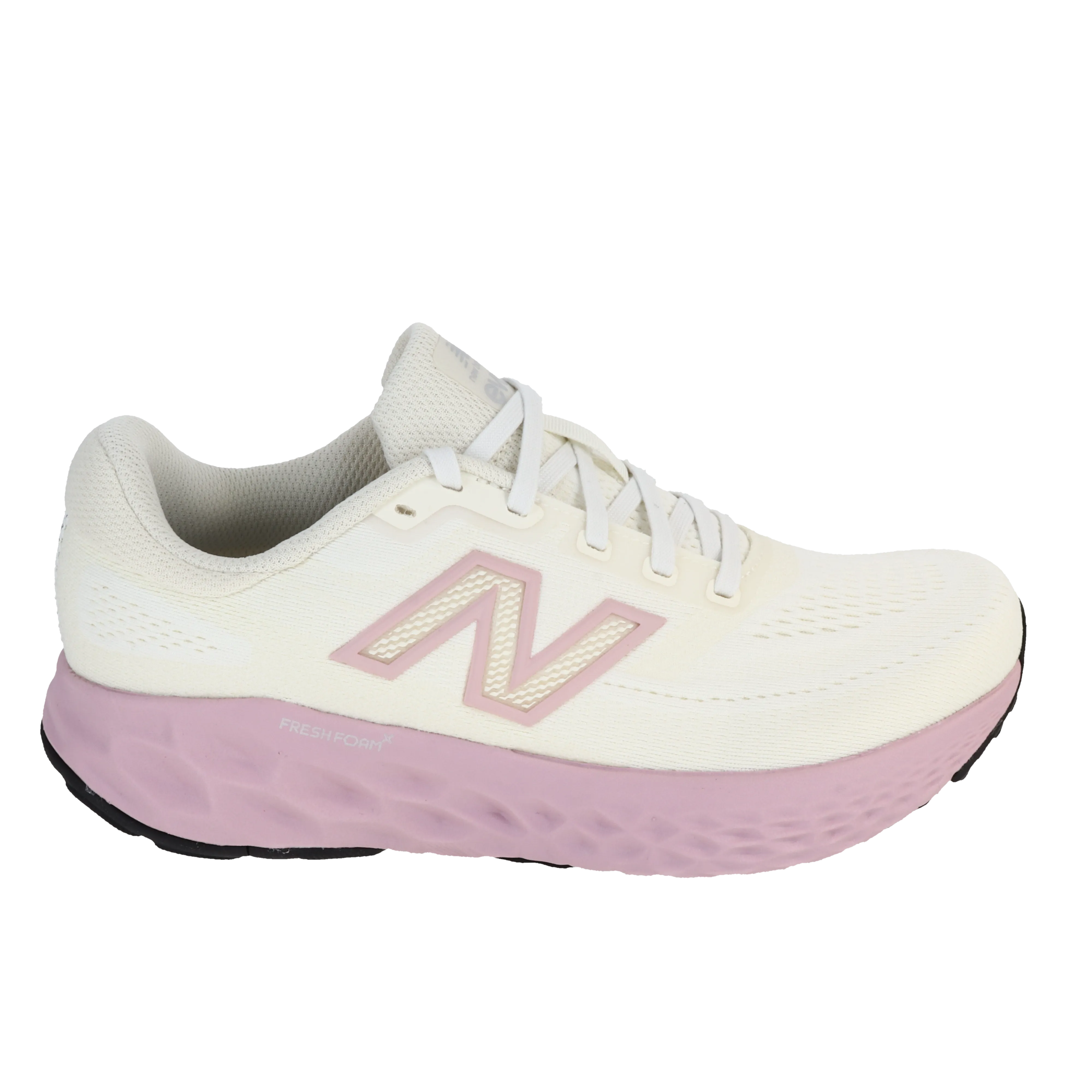 Women's X EVOZ V4