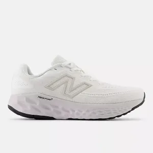 Women's X EVOZ V4