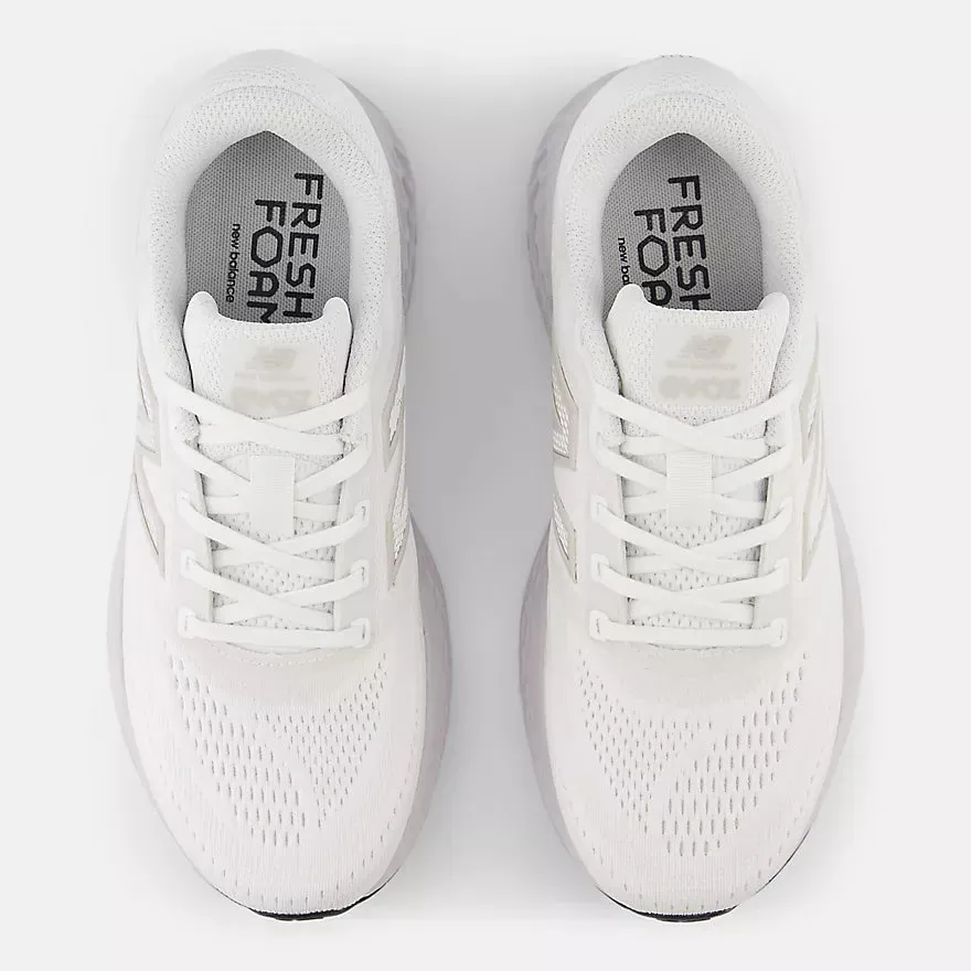 Women's X EVOZ V4