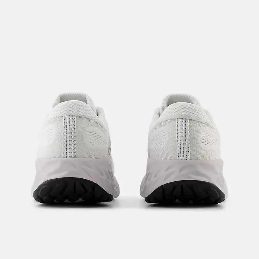 Women's X EVOZ V4