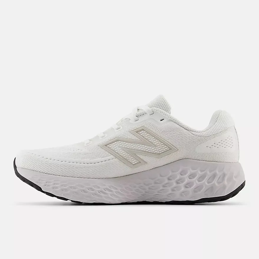 Women's X EVOZ V4