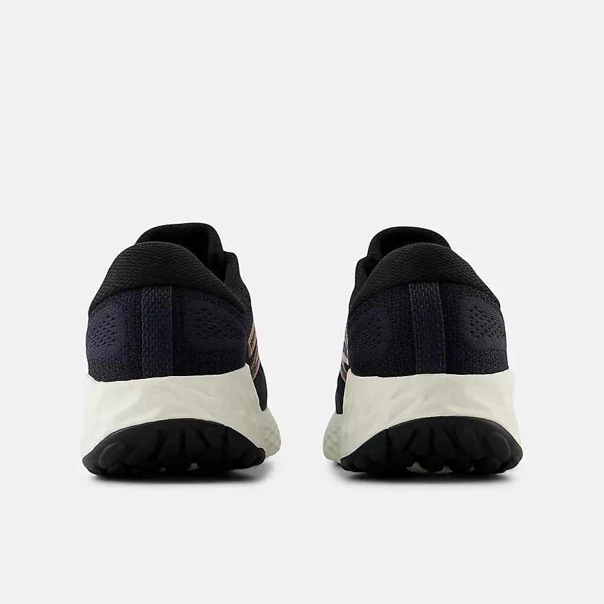 Women's X EVOZ V4