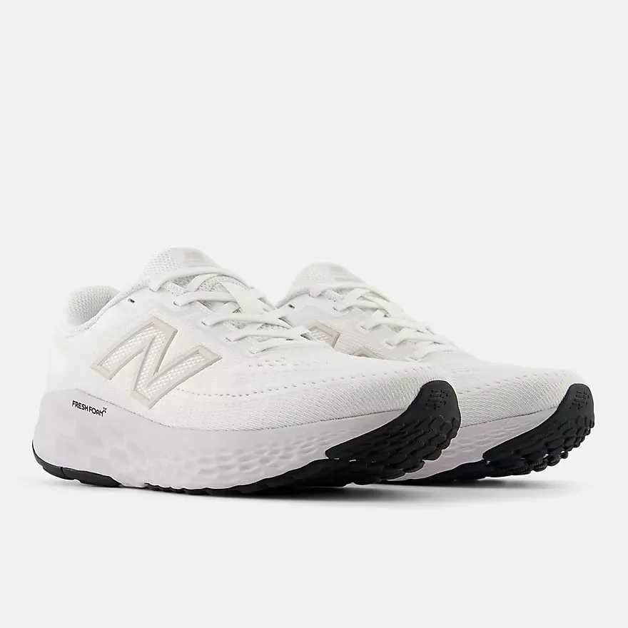 Women's X EVOZ V4