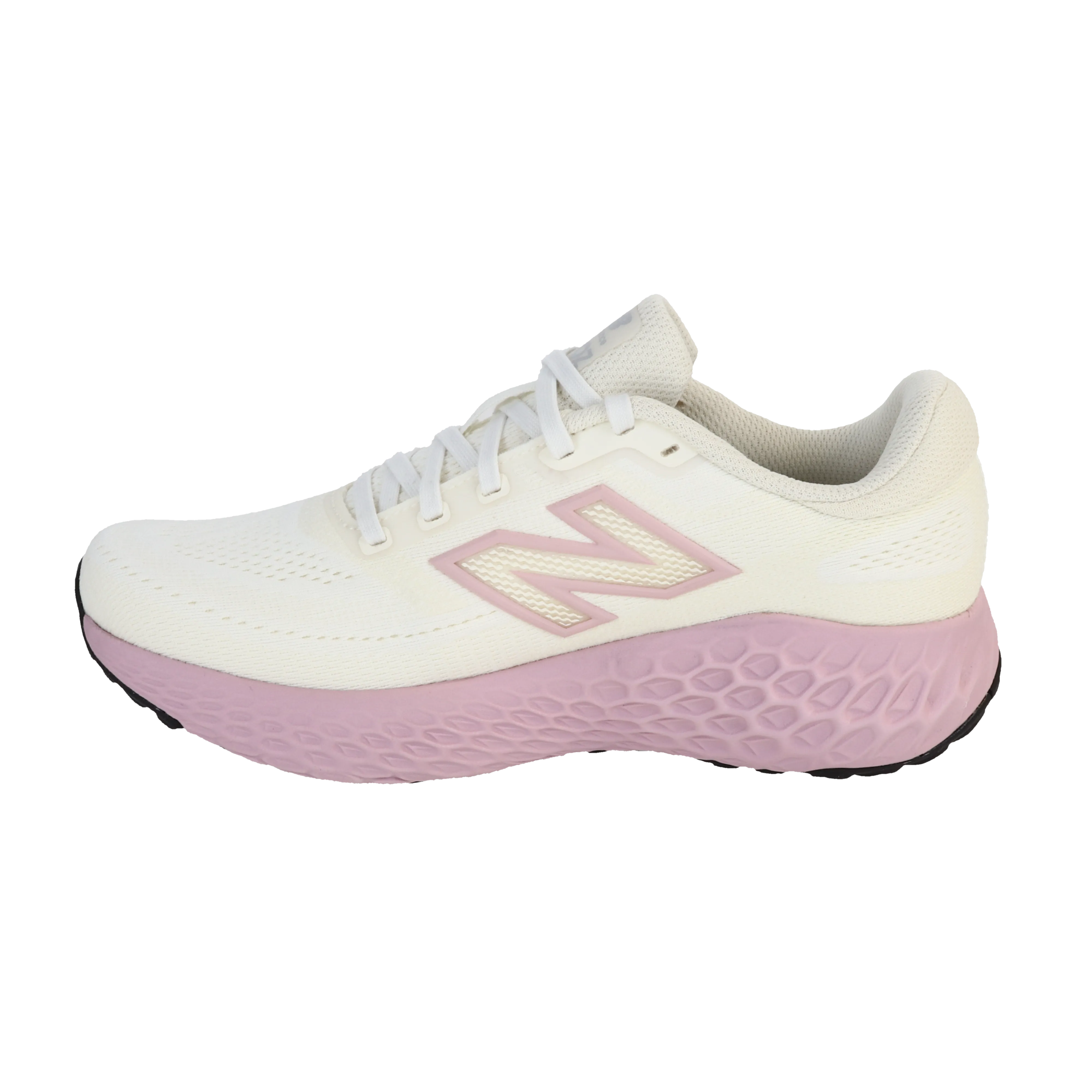 Women's X EVOZ V4