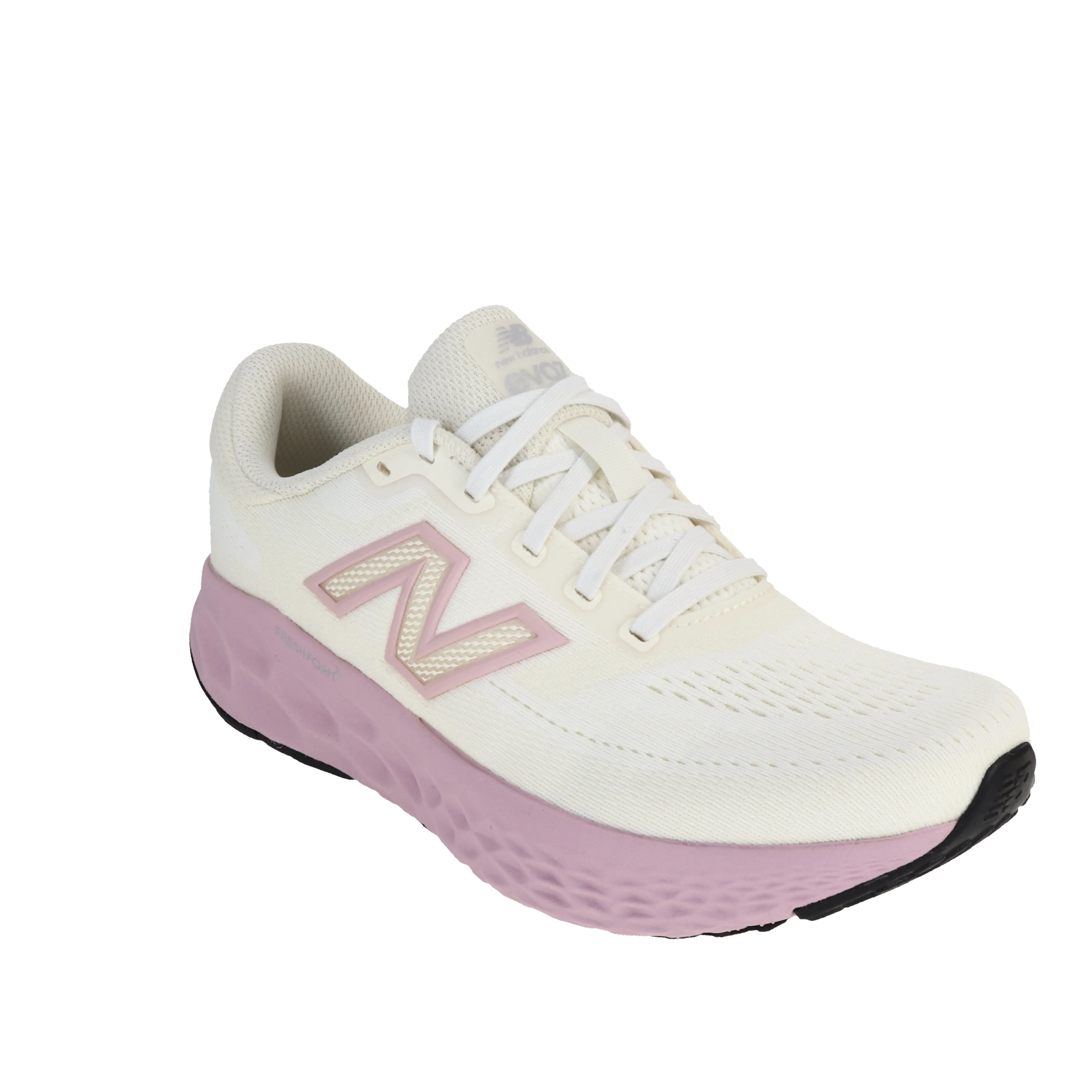 Women's X EVOZ V4