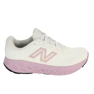 Women's X EVOZ V4