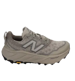 Women's X Hierro V9