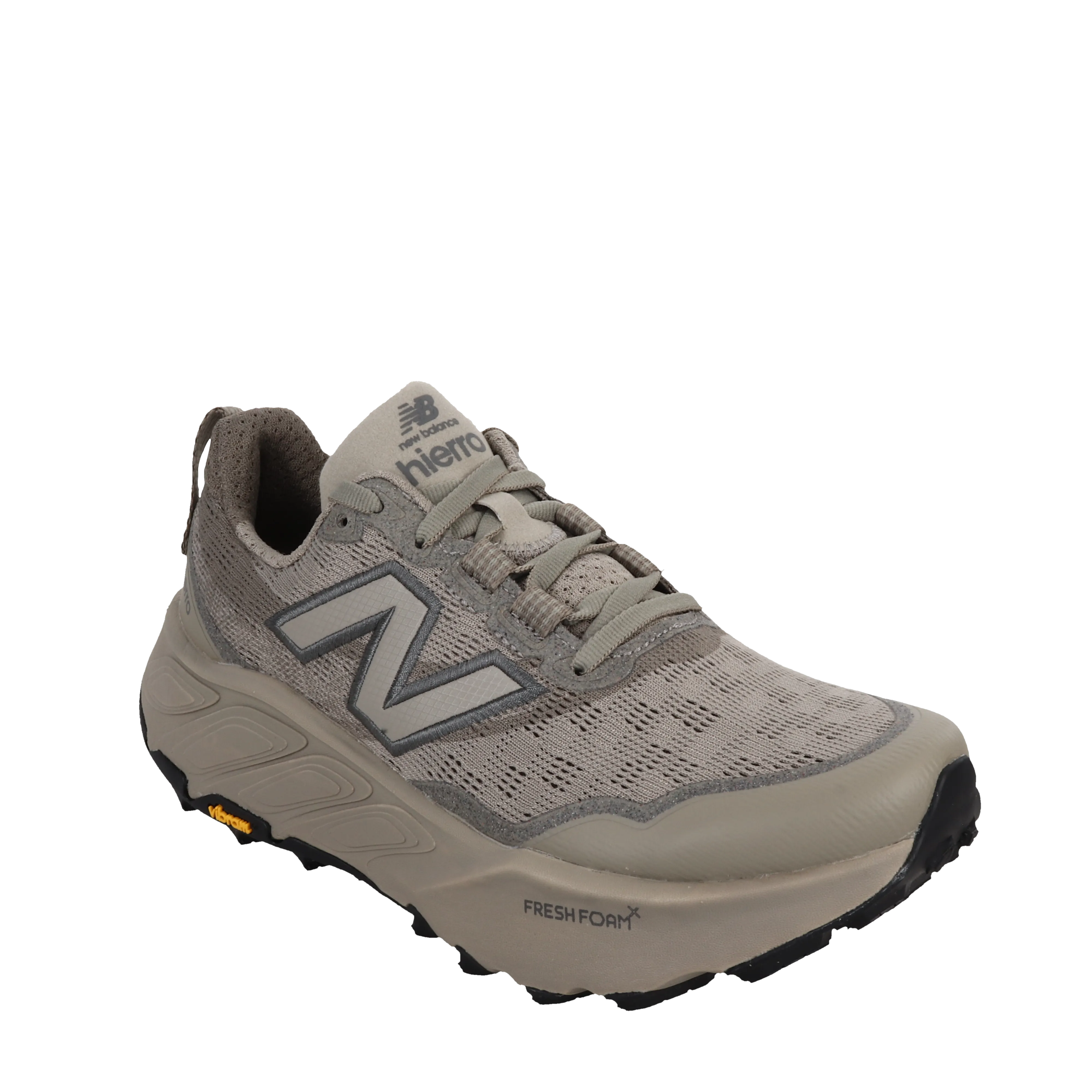 Women's X Hierro V9