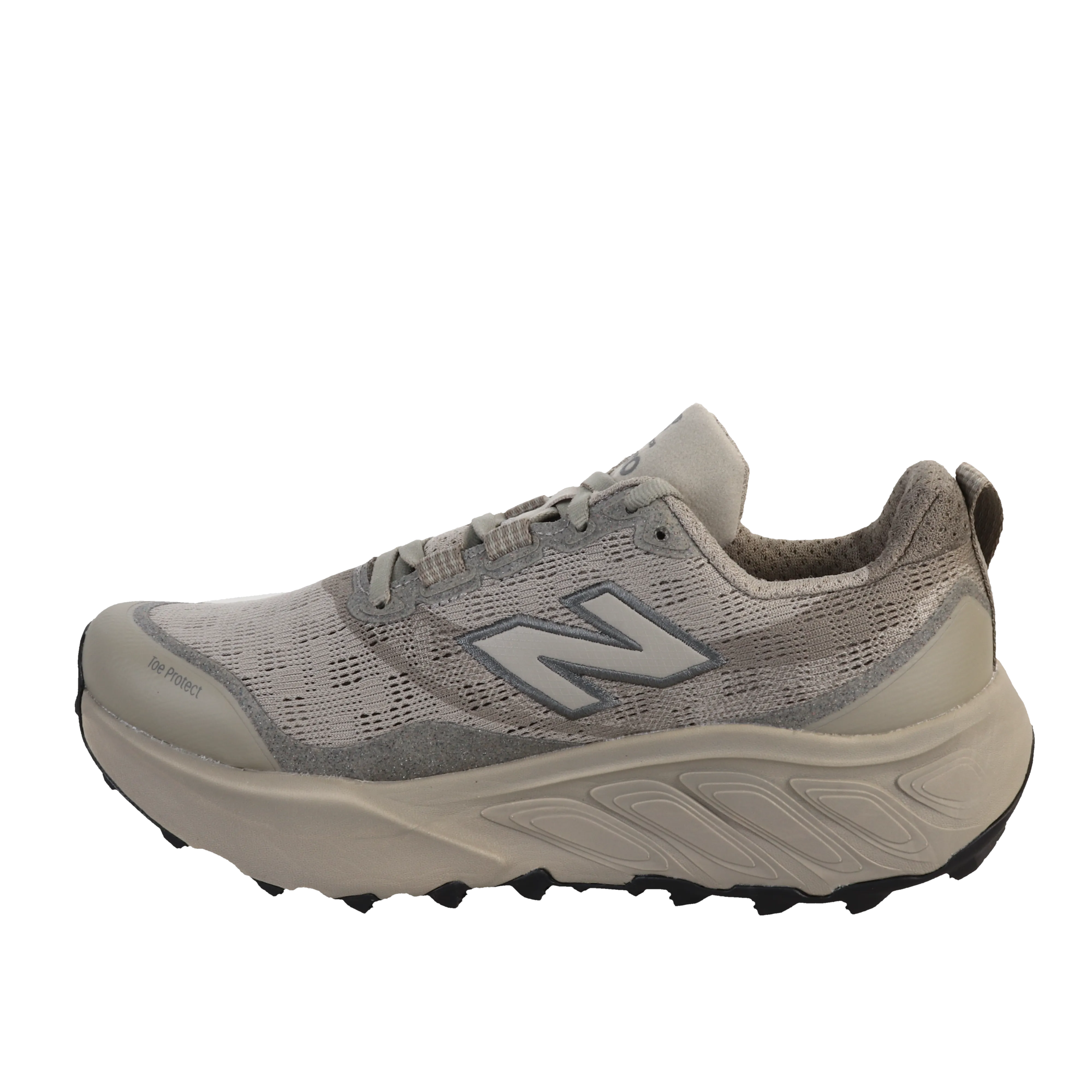 Women's X Hierro V9