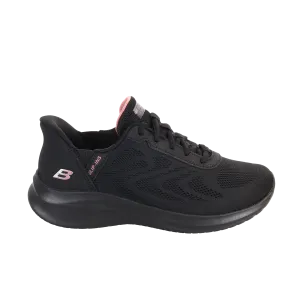 Women's Zinergy