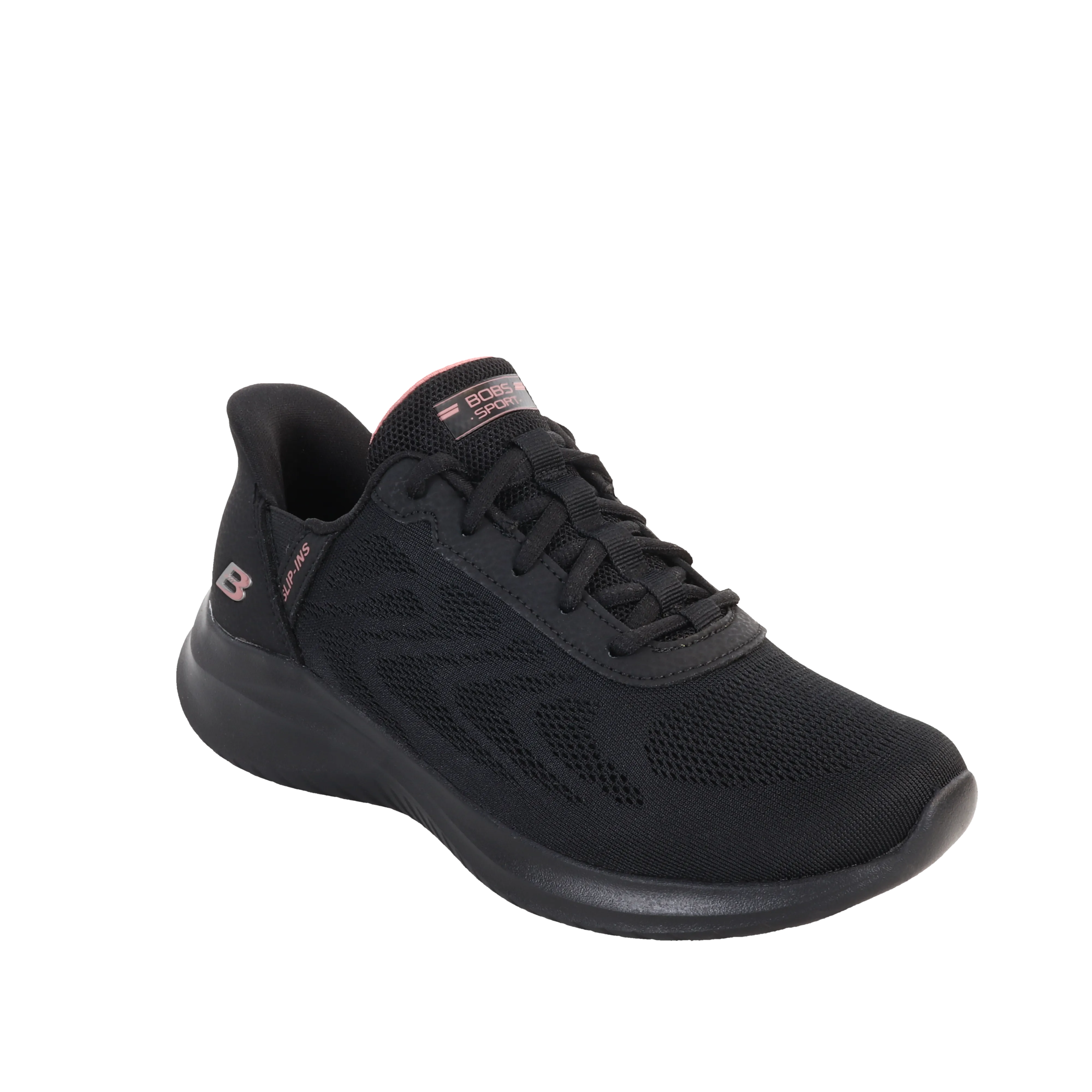 Women's Zinergy