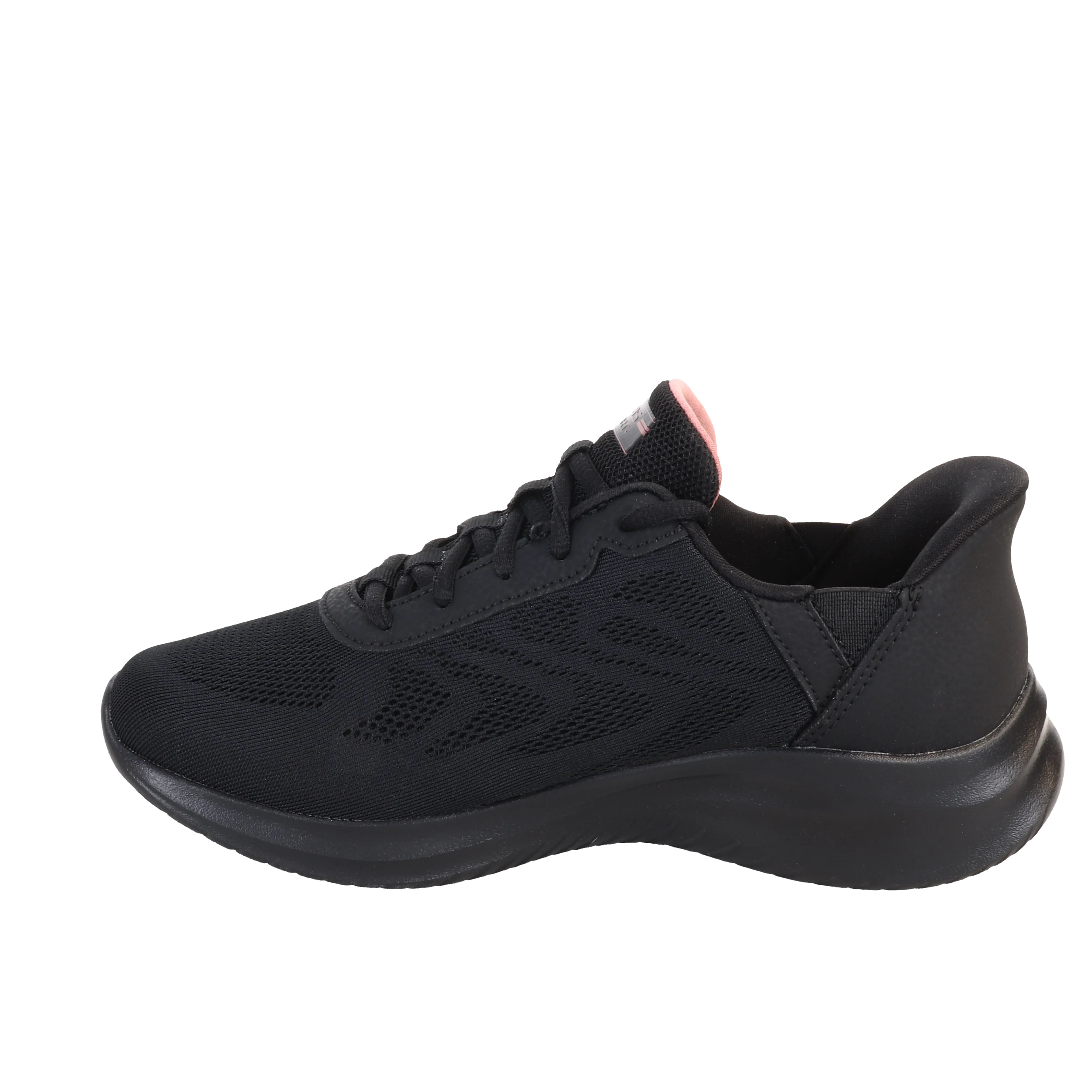 Women's Zinergy