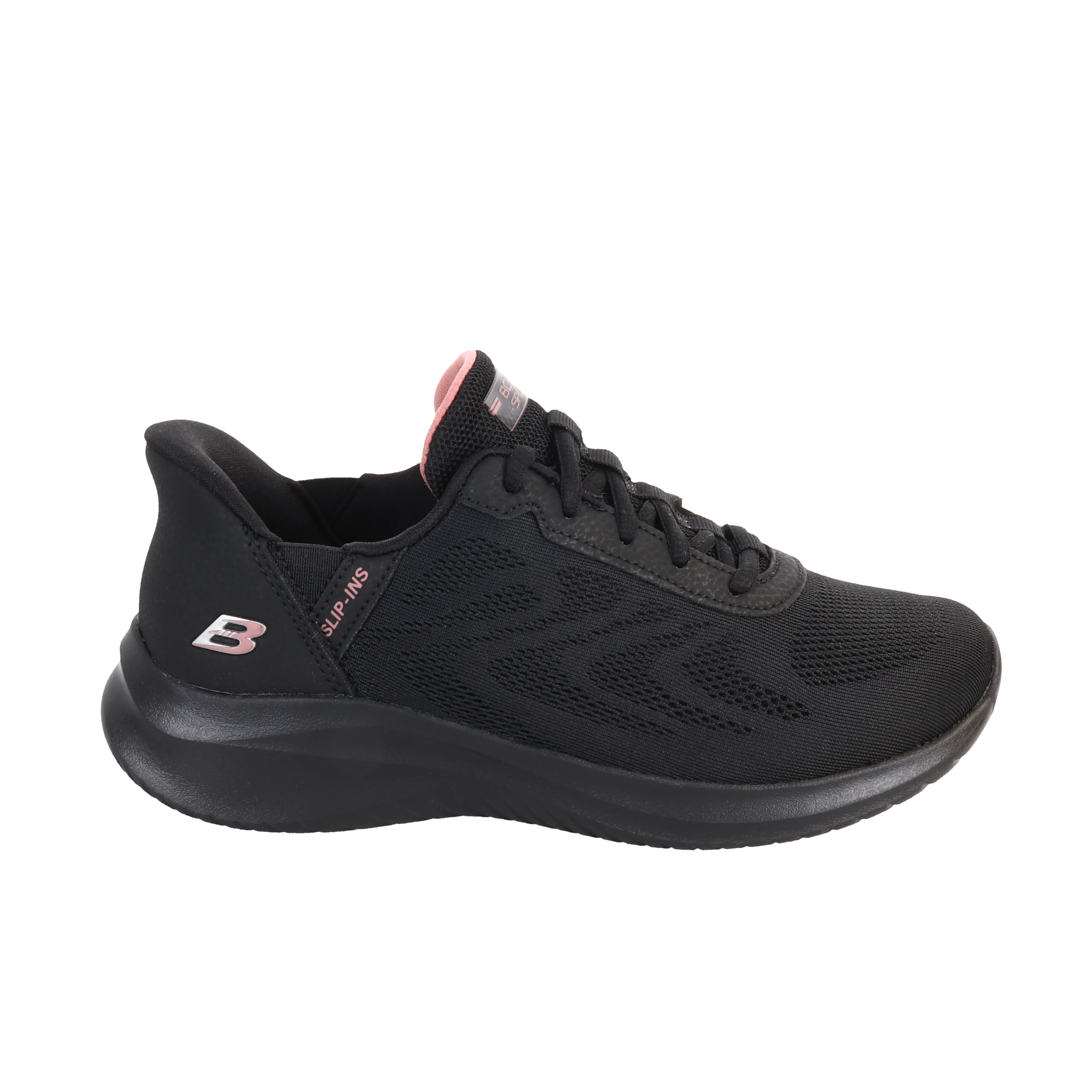 Women's Zinergy