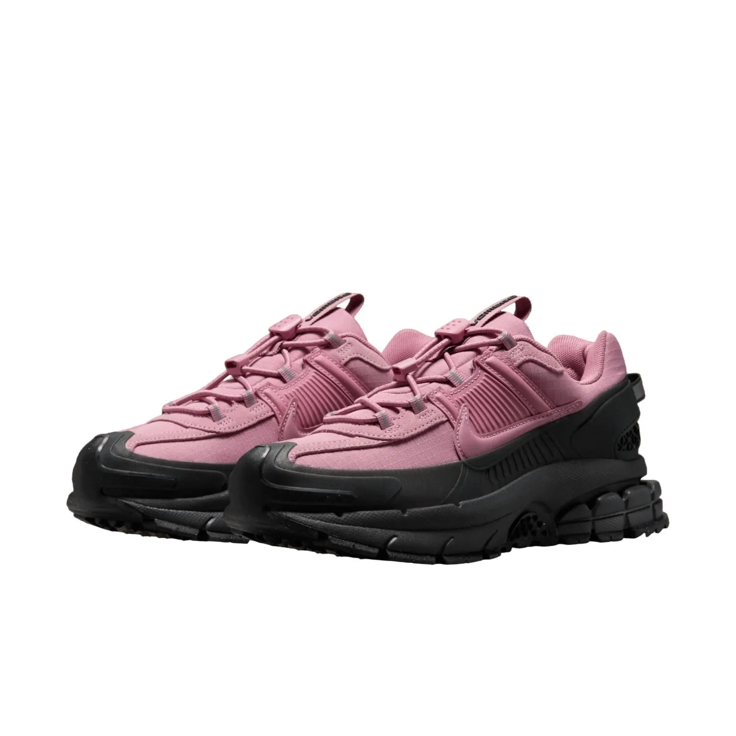 Women's Zoom Vomero Roam Winterized Shoes In Elemental Pink