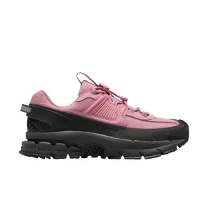 Women's Zoom Vomero Roam Winterized Shoes In Elemental Pink
